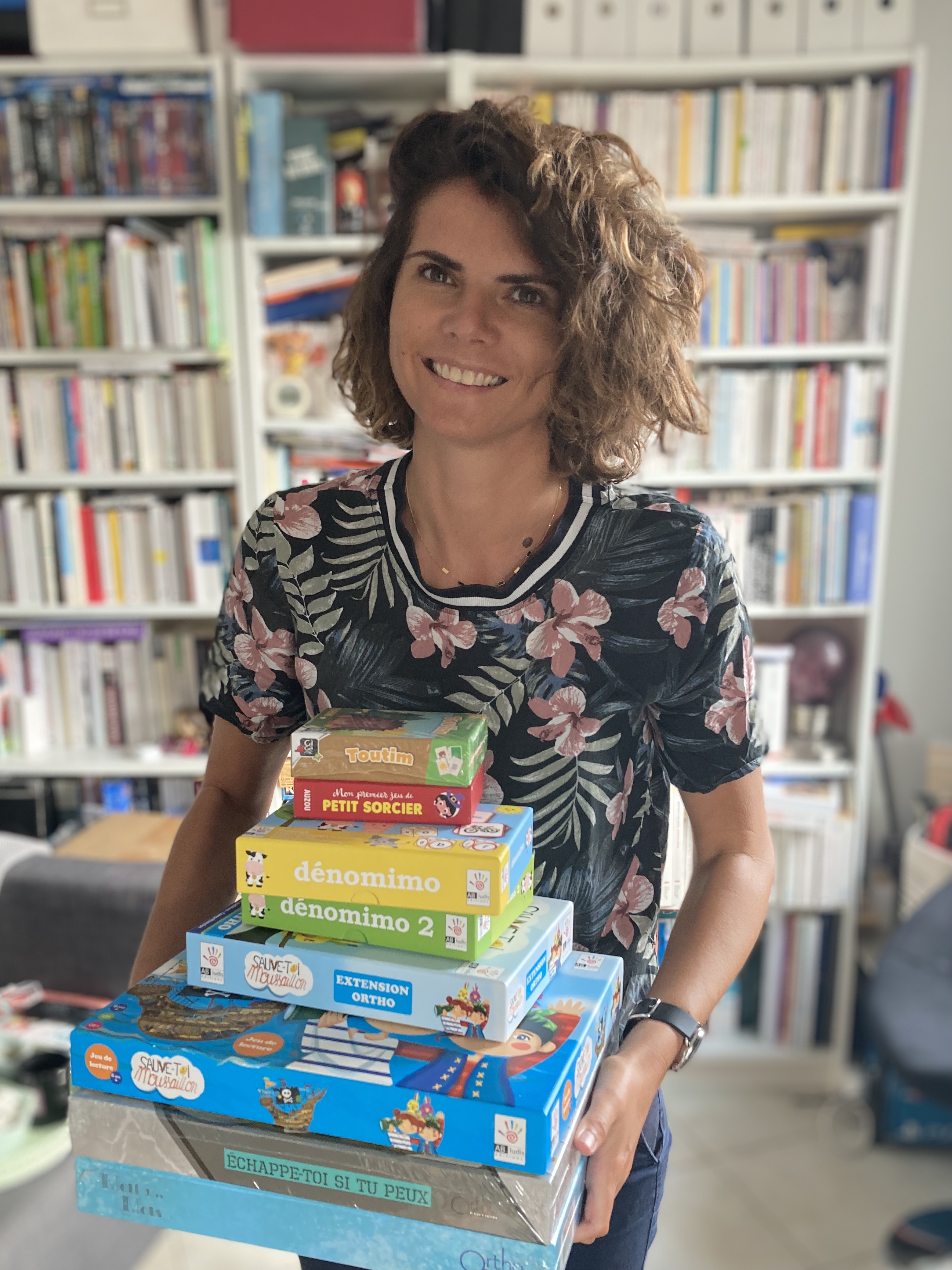 photo Marine Faraguna